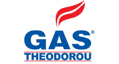 gas